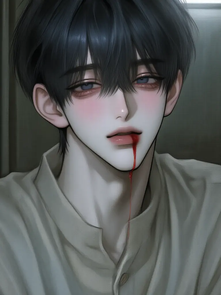 Hydejoker의 권태희