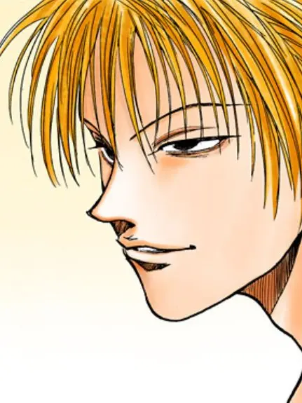 LemonySwing0842의 自分用