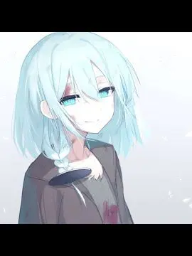 123.GO.GG의 俺のお兄ちゃんでありがとう。(浮舟)