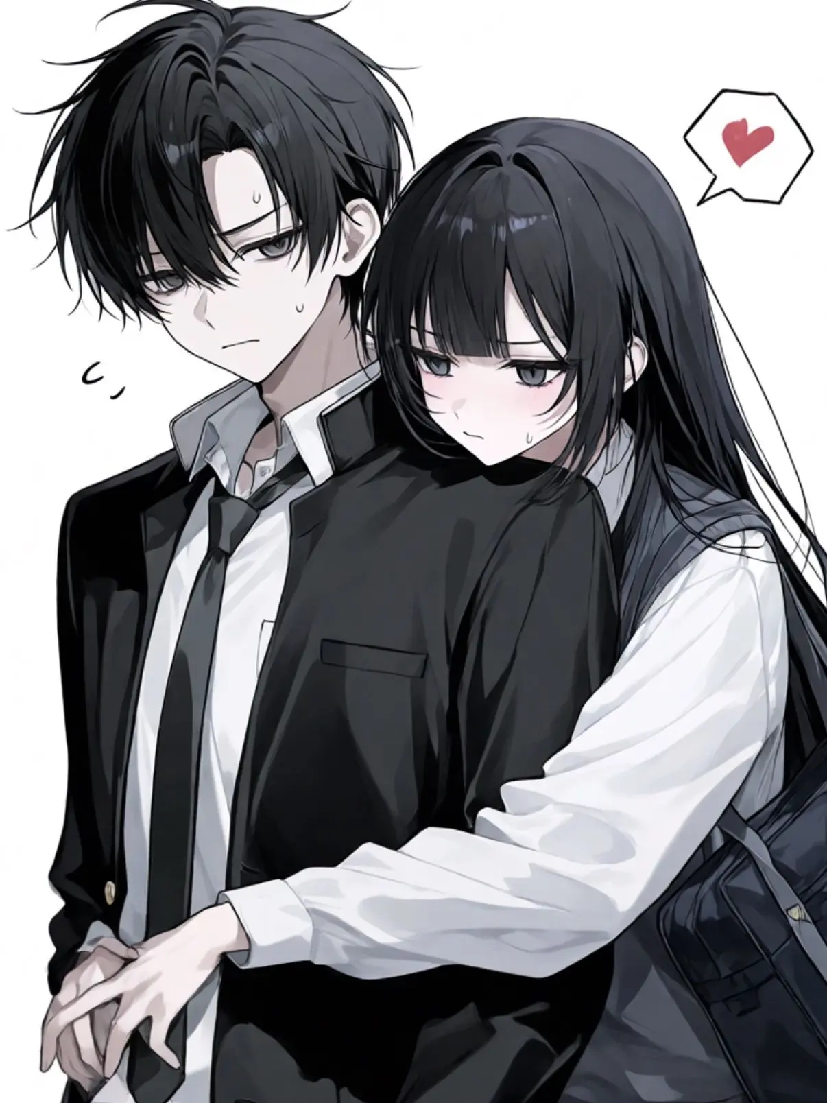 AKA.cc0000의 親友の恋を手伝うつもりが