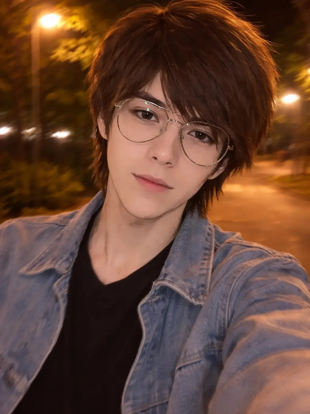 FestalTie8929의 성한수