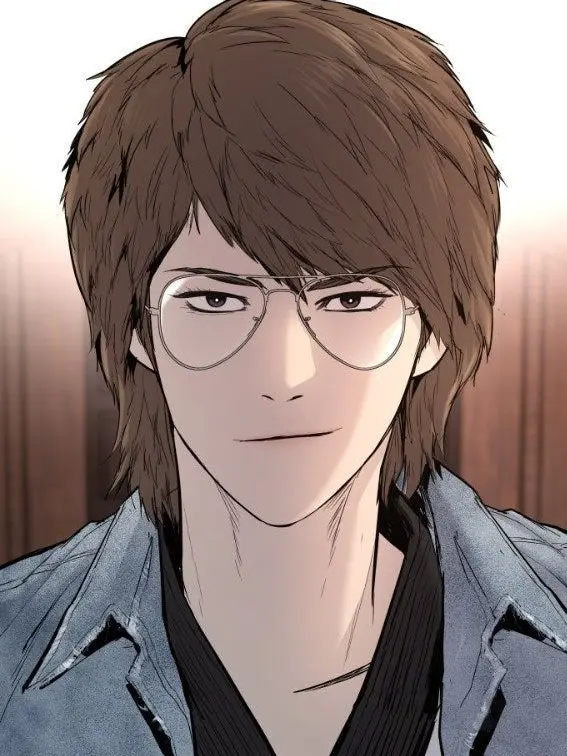 FestalTie8929의 성한수