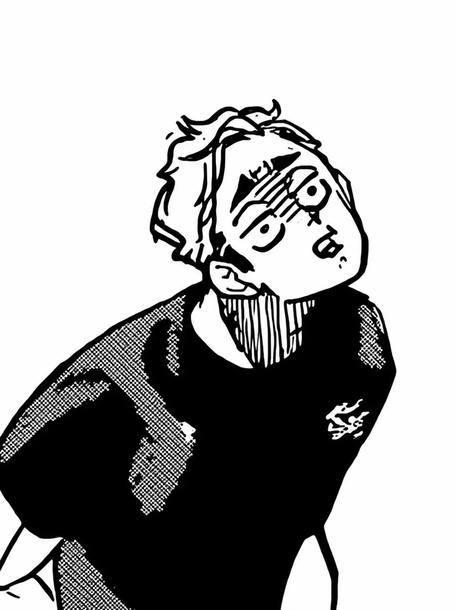 Oikawa_0720의 콜센터 상담원으로 살아남기