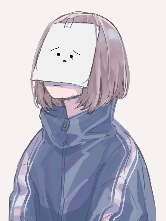 todorokisui의 転校生は、美術部の少女