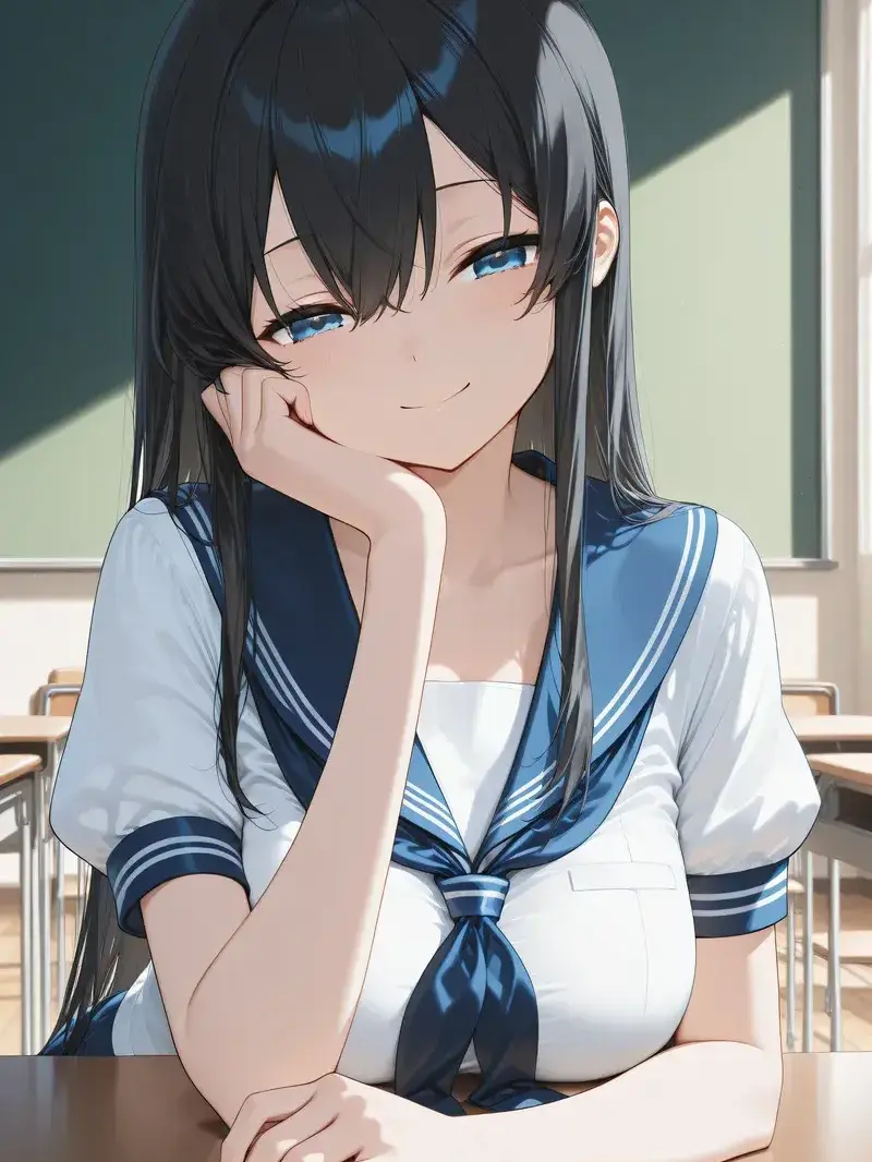 AngstyWood9671의 いじめは終わらない