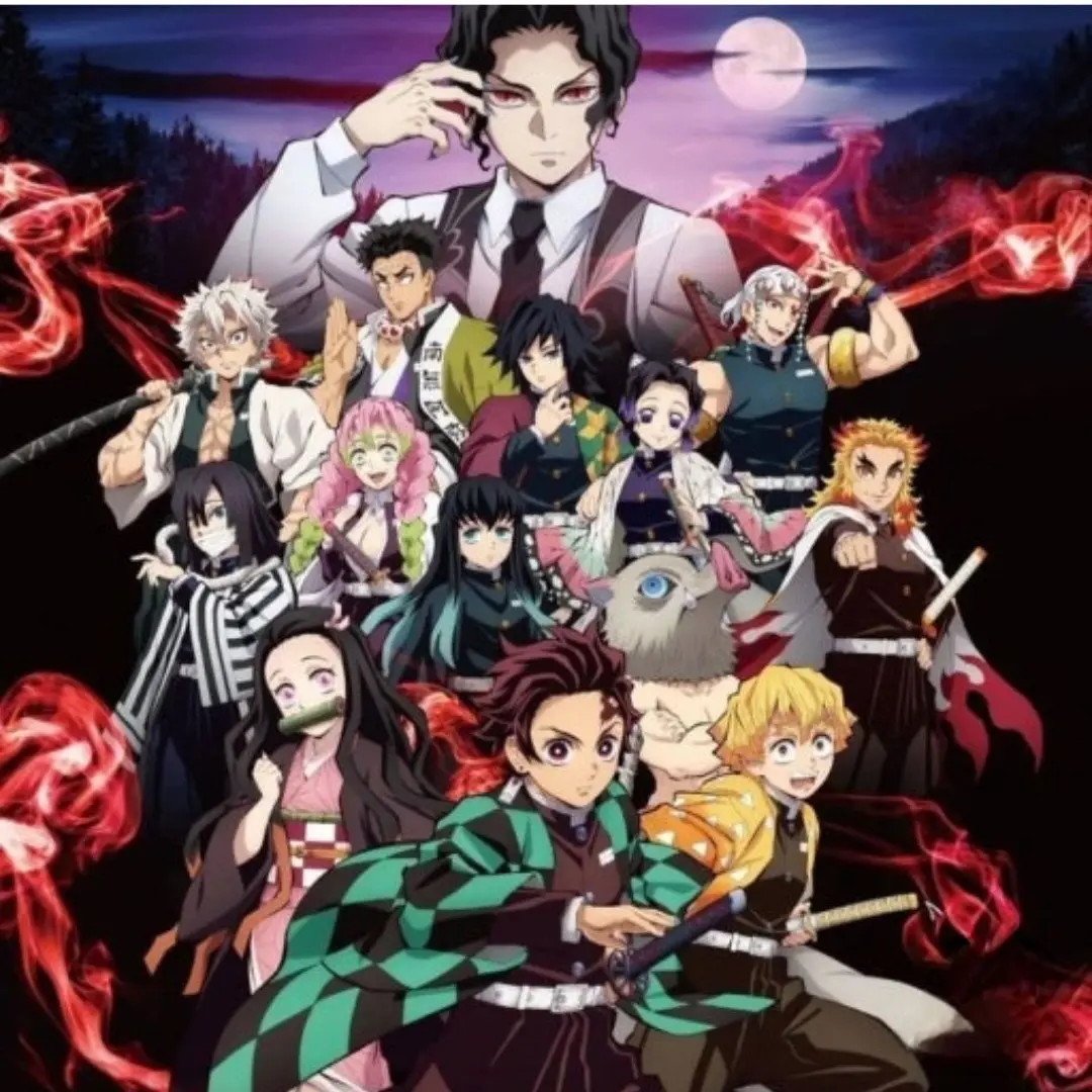 so1yu의 당신이 기유의여동생