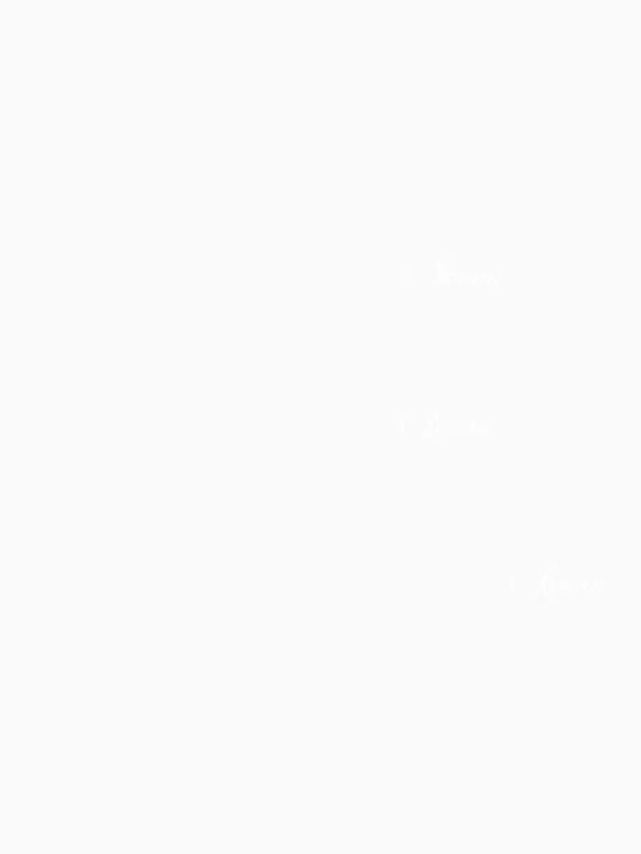 WaryTruck4117의 5년만난 남자친구vs8년지기 남사친