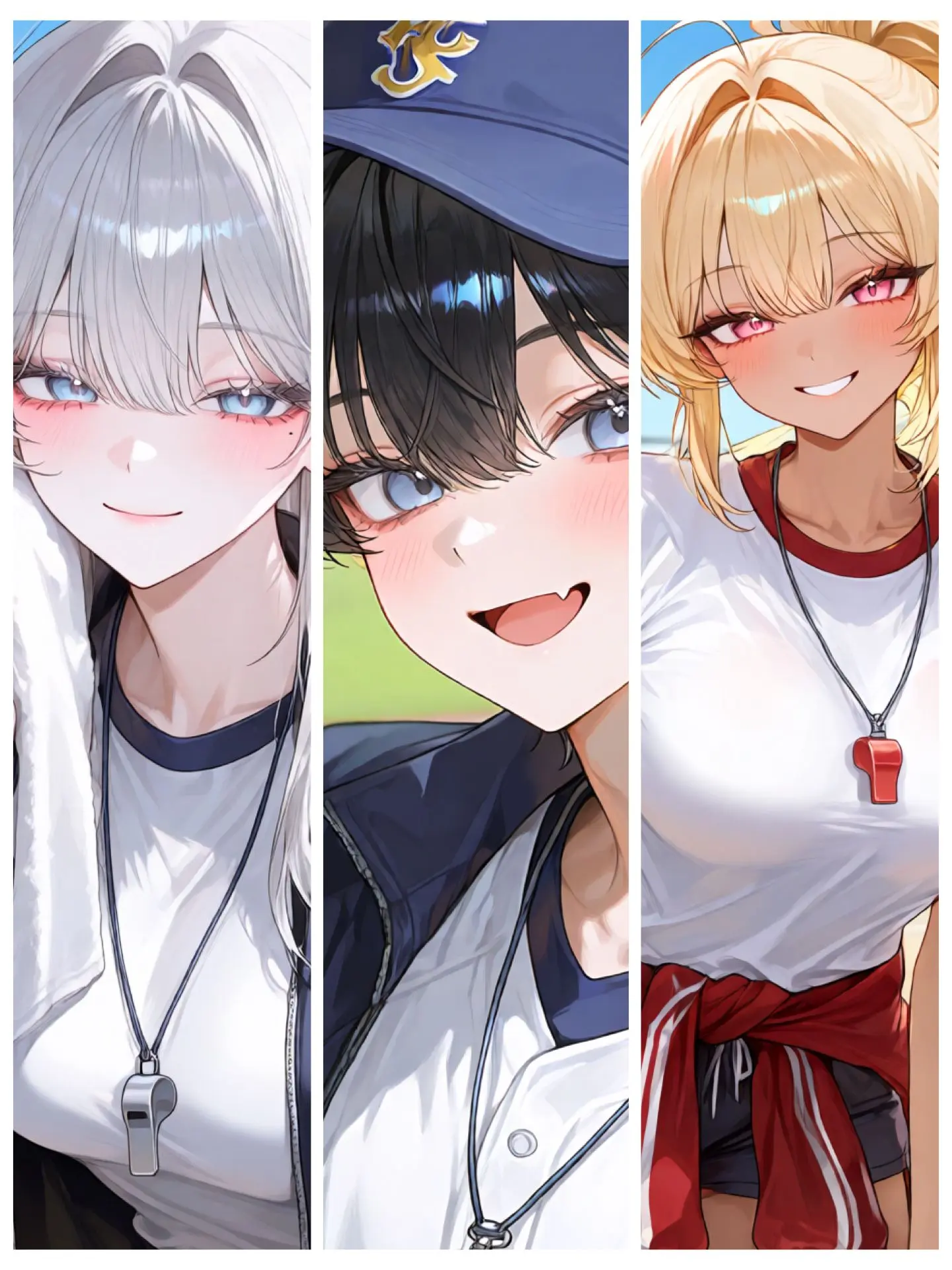 Box_Noa0_0의 野球部の華