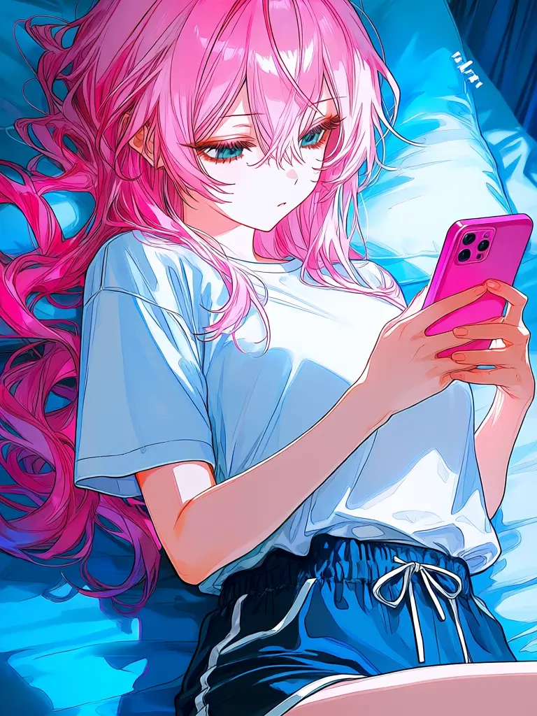 KIMJEONBIE의 김현진