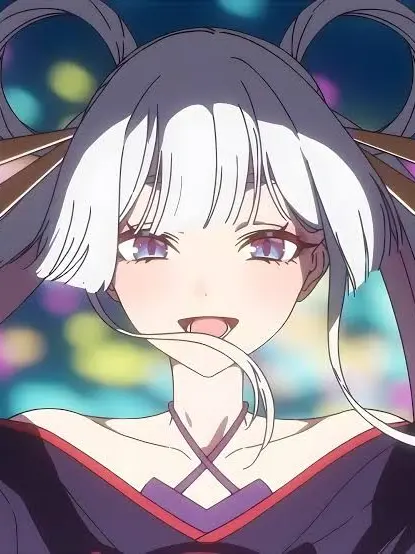 StupidEmoji9243의 超かぐや姫！