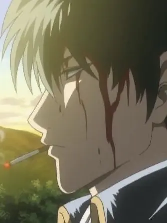 ooo1203의 この恋は、報われない。