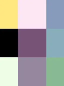 bigbangvip060819의 빅뱅/투애니원