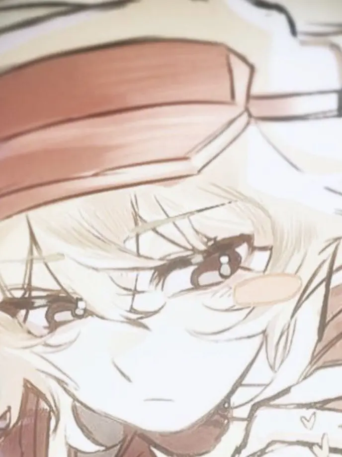 tkfkd.BLTH.comDreamcore의 FORSAKEN CLASS ROOM
