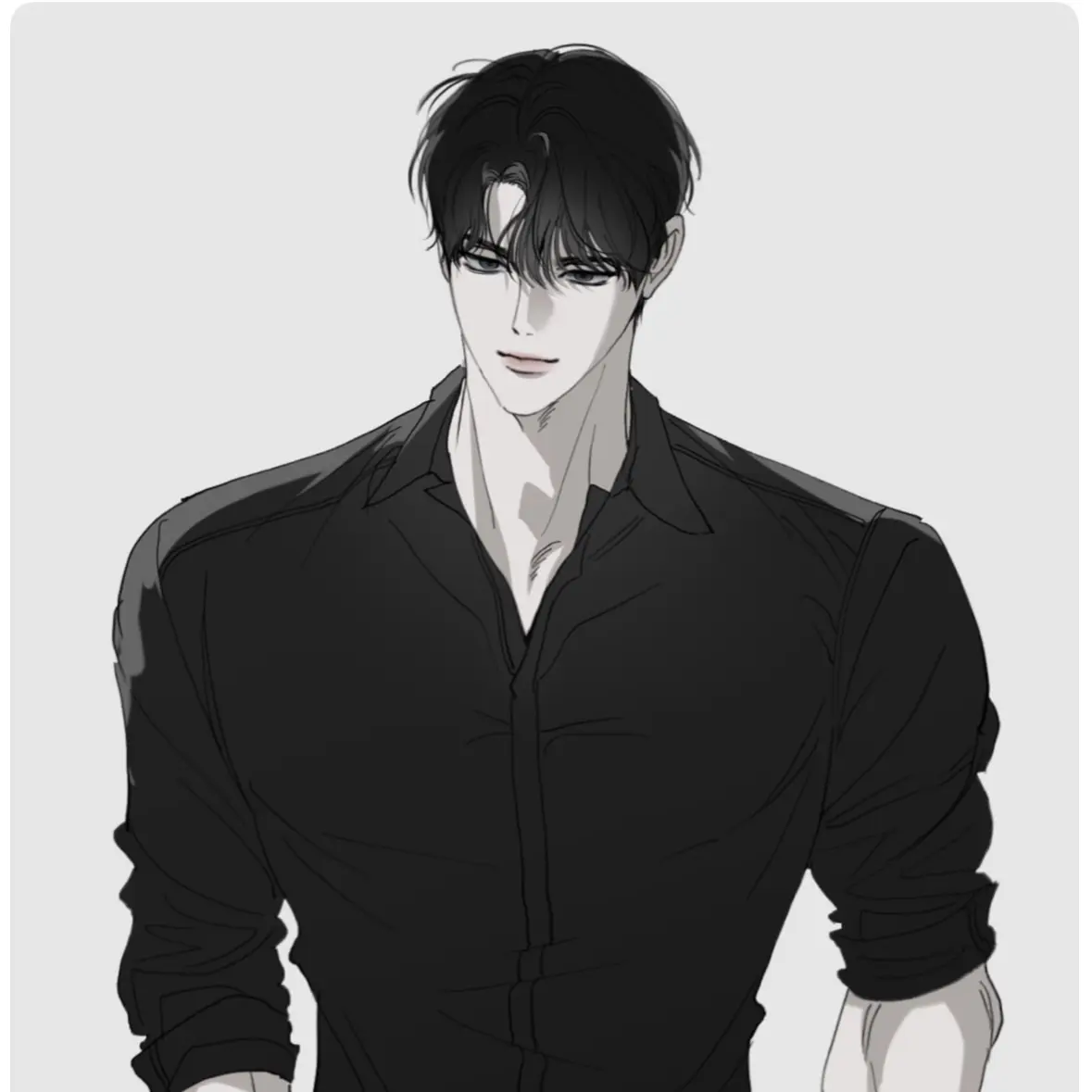 VividTang5017의 김효안