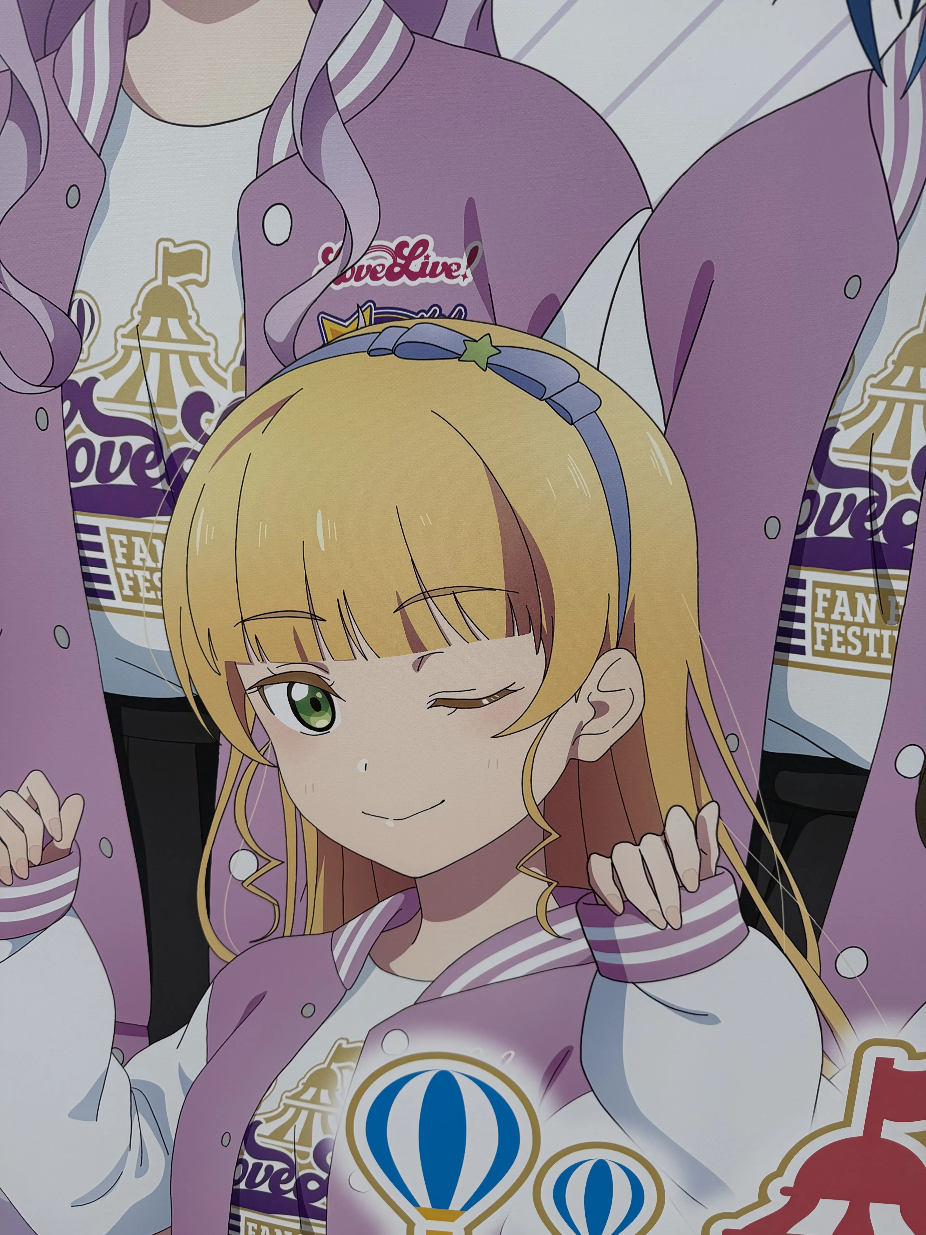 AfraidBulb8116의 すみマル