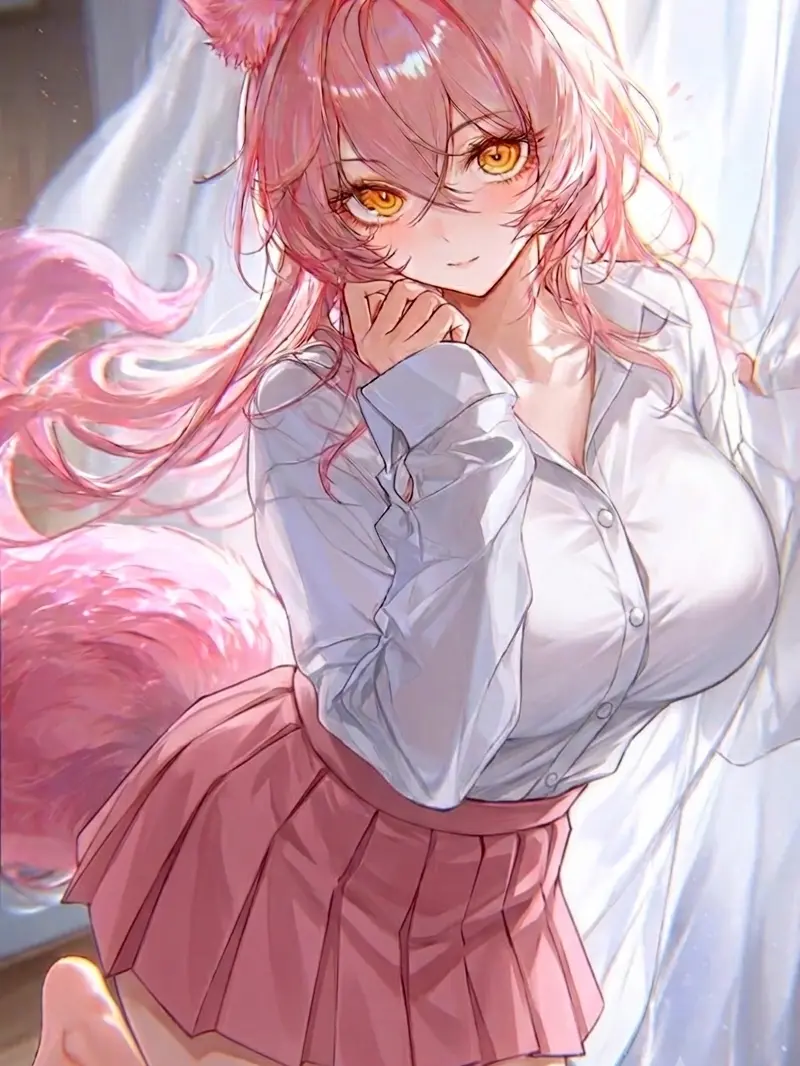 LovelyGlobe0679의 獣人化で替わる攻勢
