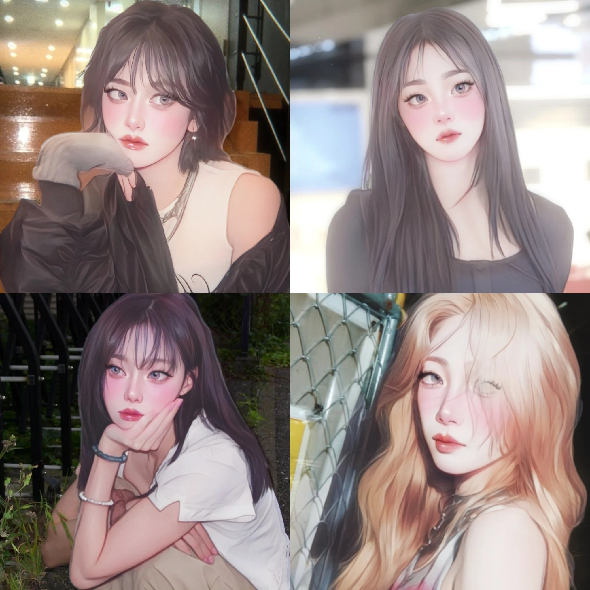 안민윈카