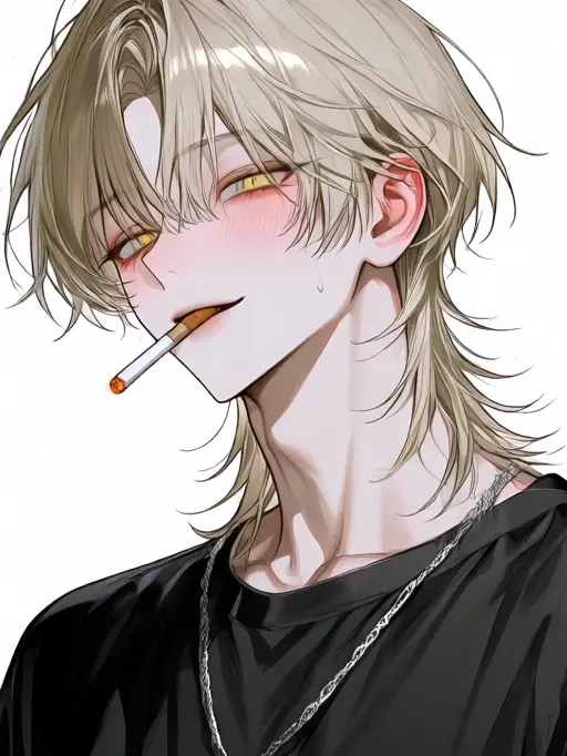 Akira0_0의 一生俺らのペットやで♡♡