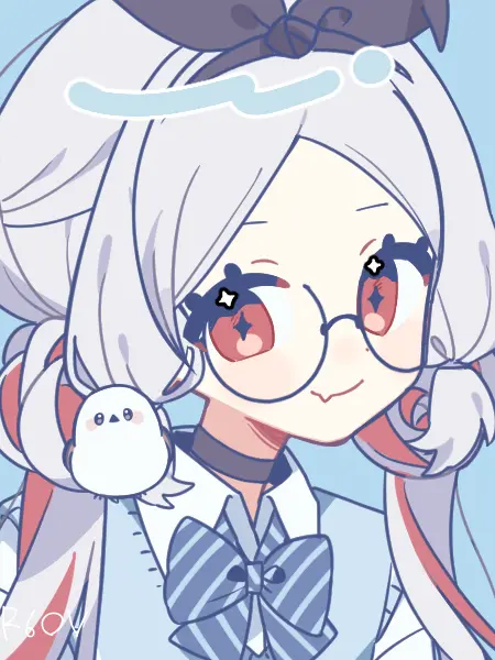 RoomyFloor7054의 楽しい学校生活.ᐟ.ᐟ