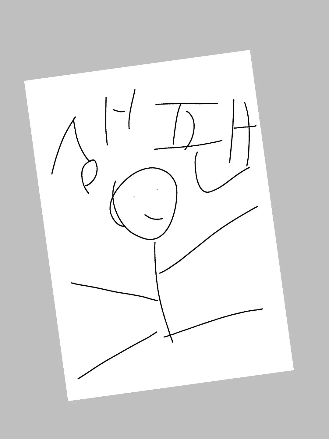 MochiL의 팀나빠 사생팬..?