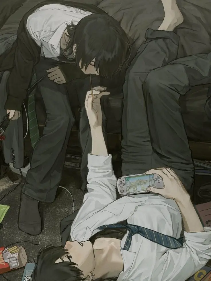 acidacid1010의 하지웅