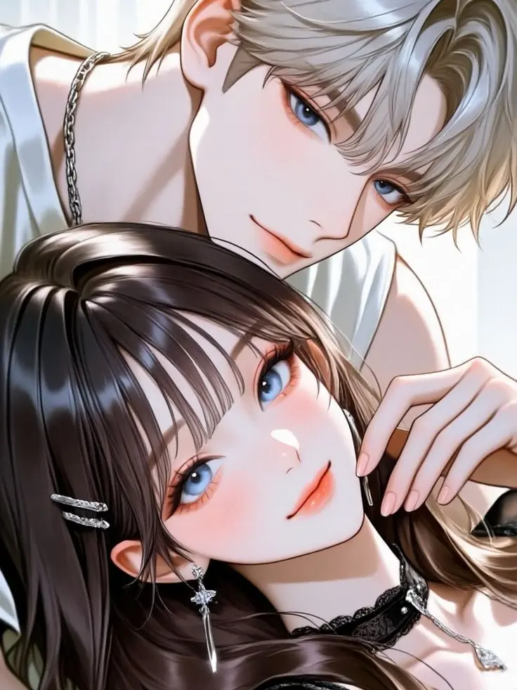 TartViper8218의 설노아