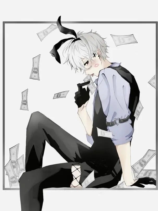 Tomb04_78의 카지노-나기 세이시로.