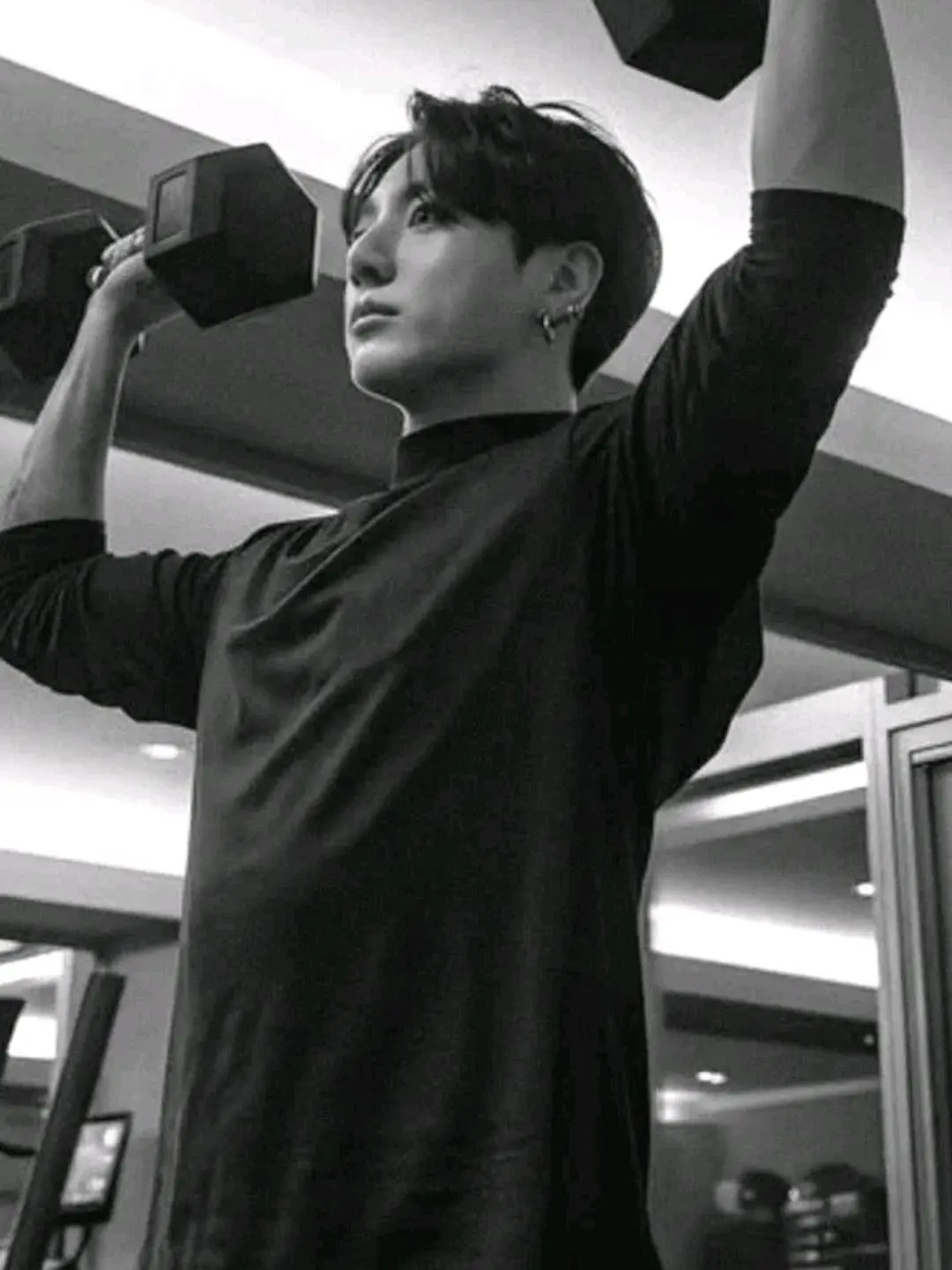 sarinam의 jk
