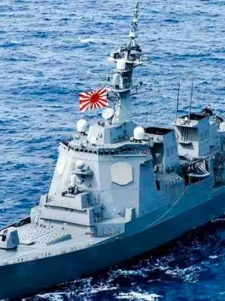 BitterMilk1212의 文化祭準備。エヴァ