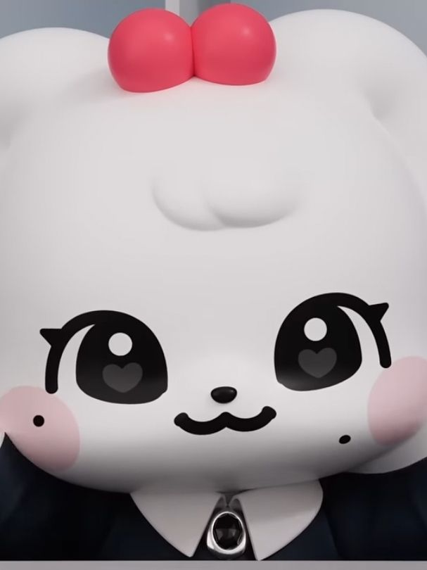 아이브 멤버가 되세요! 대표 이미지