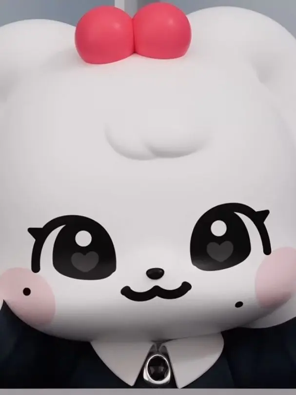 I_LOVE_YOU_IVE의 아이브 멤버가 되세요!