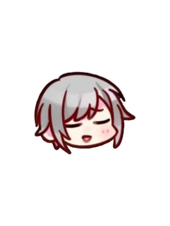 hioppjik_03의 미야마스자카 여학원