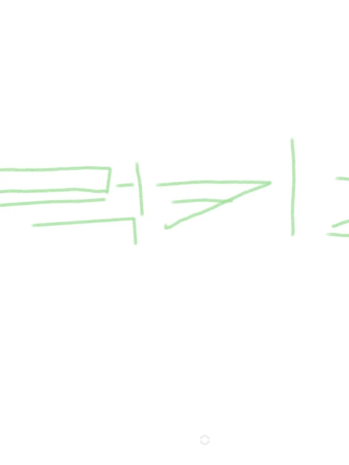 J2_eeeee의 럭키즈🍀