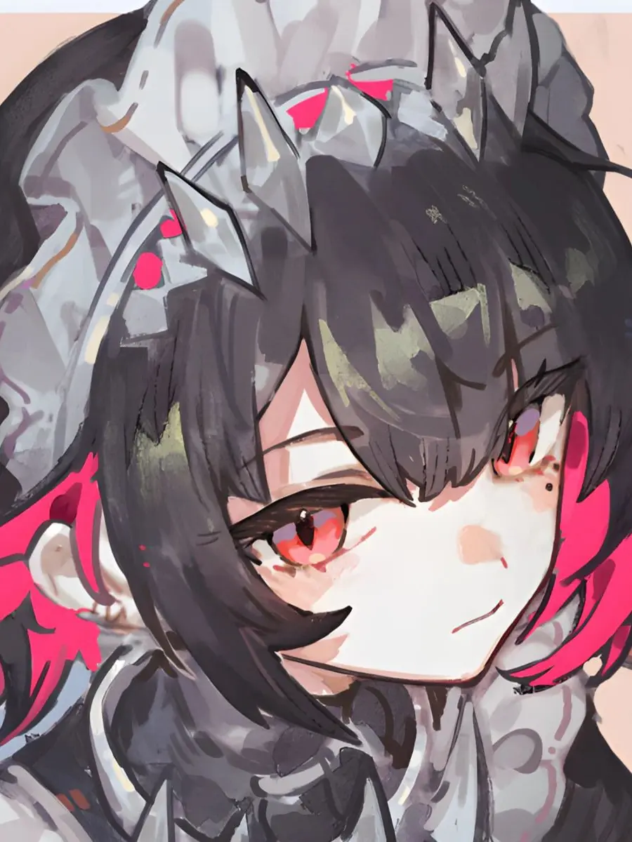 angel_0xy의 Q n A