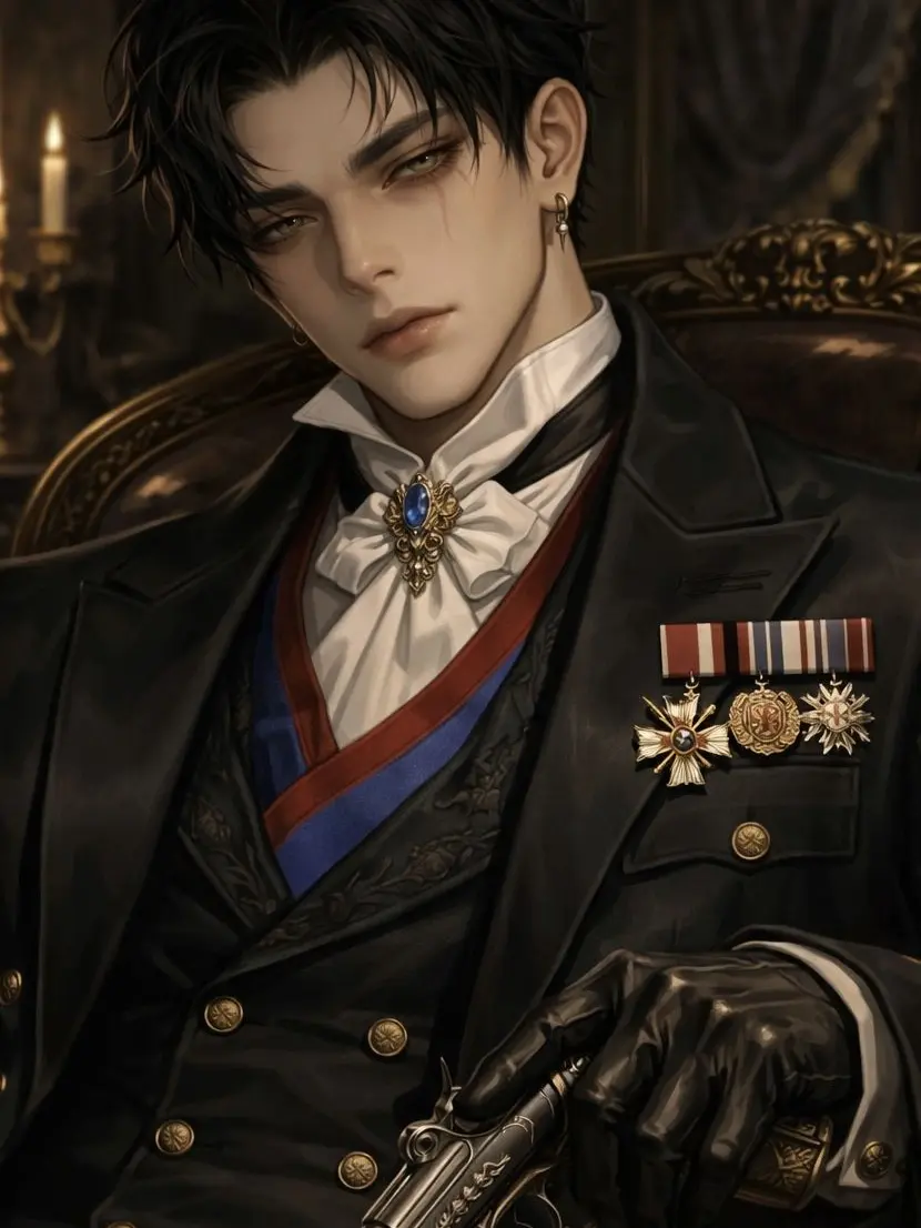 Eloise100의 빌어봐, 무릎 꿇고