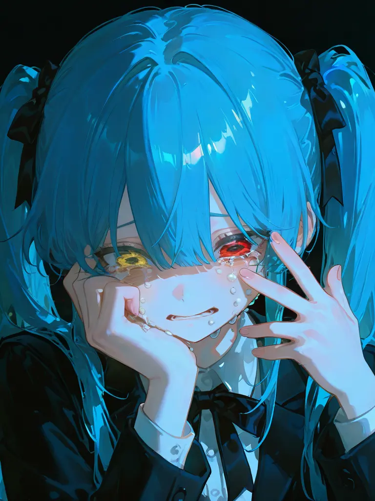 StockyJar2562의 임유이