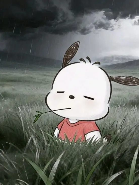 Speaking_my_mind의 양아치 꼬시기