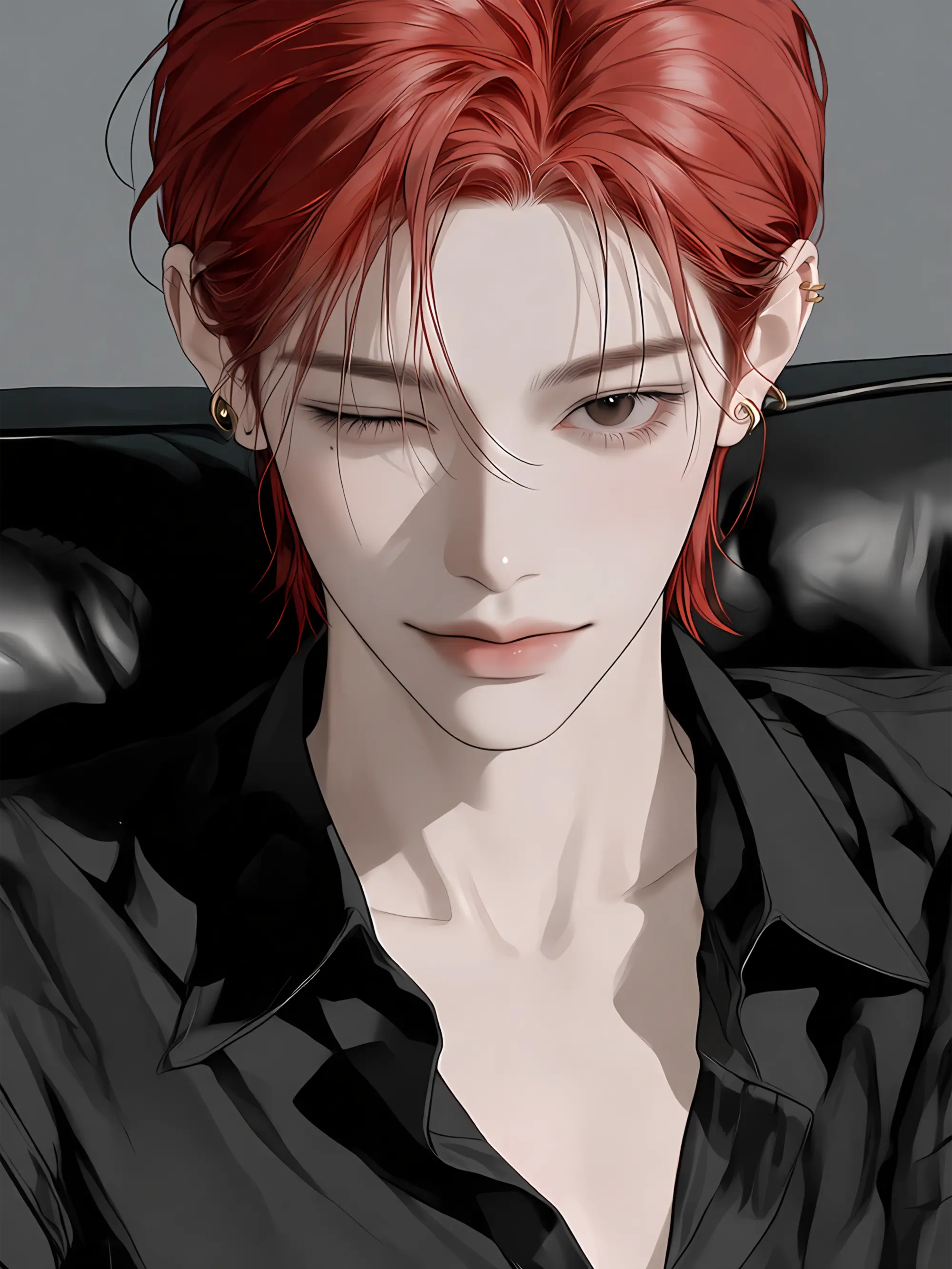 Dalll926의 구주영