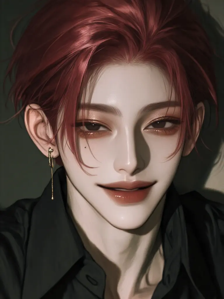 Dalll926의 구주영