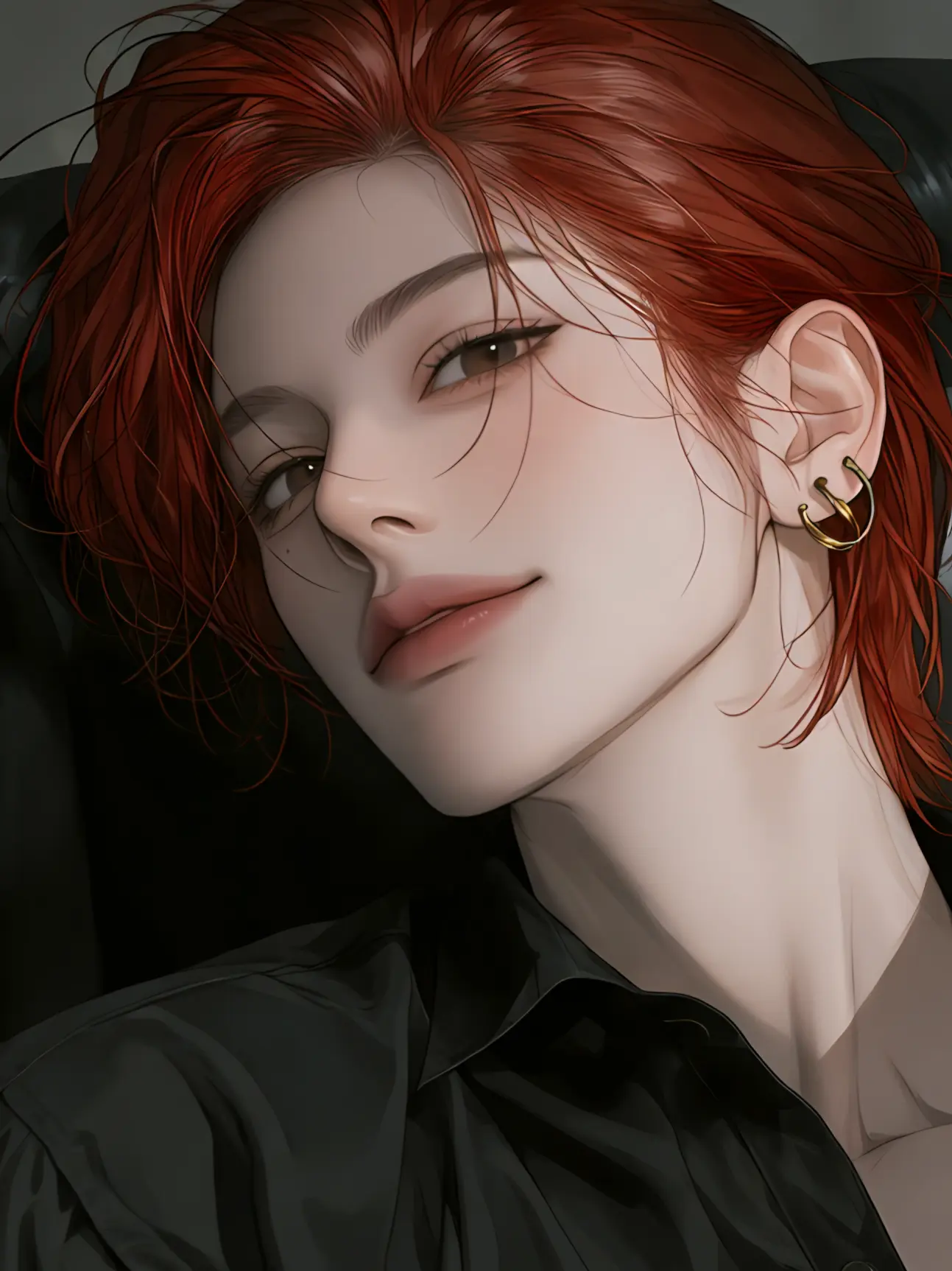 Dalll926의 구주영