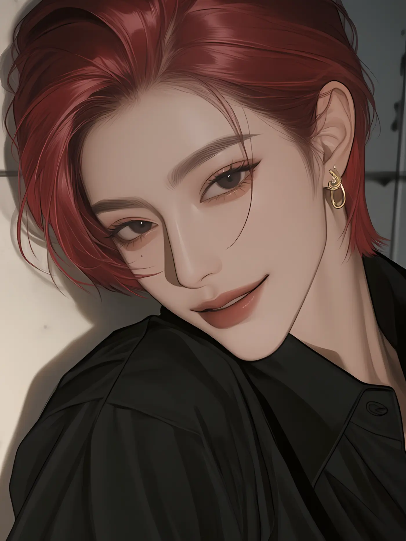 Dalll926의 구주영