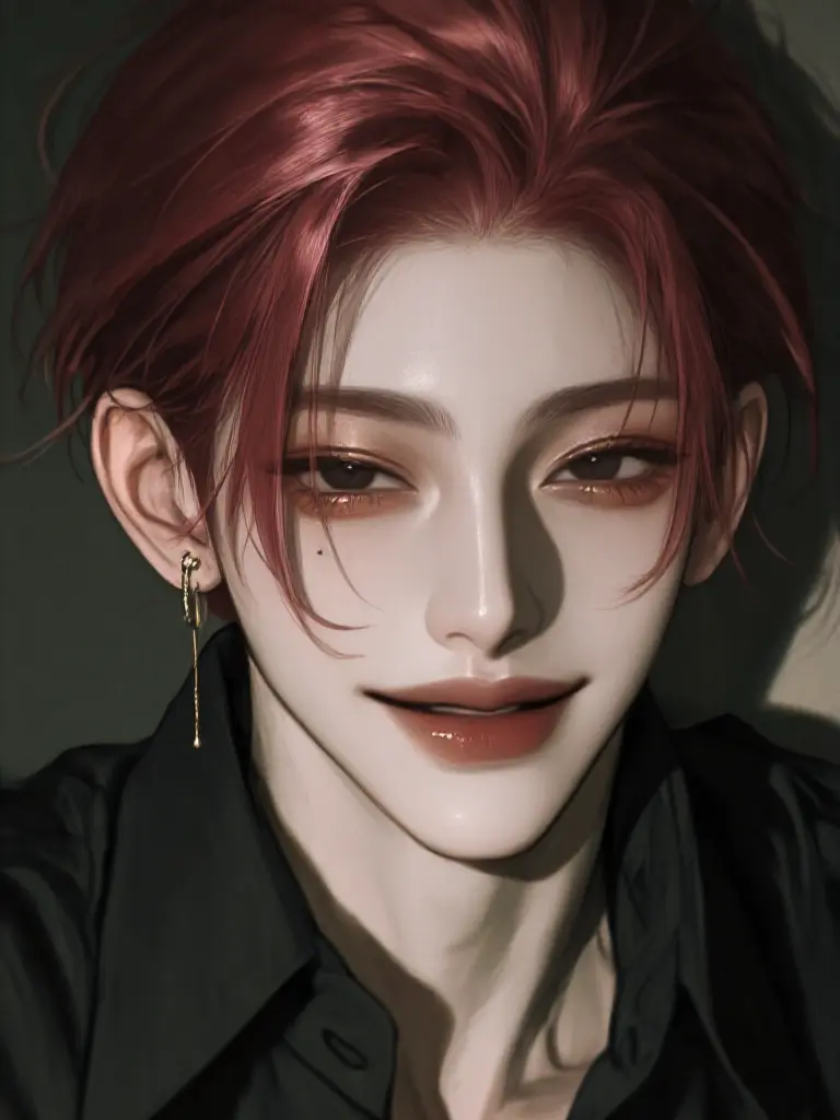 Dalll926의 구주영