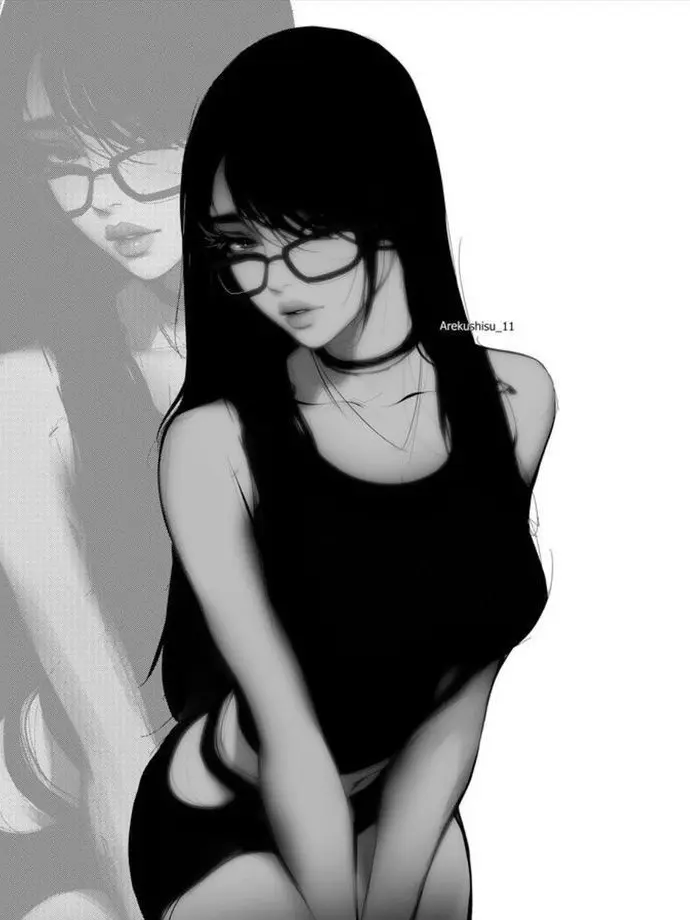 SmoothTax3337의 Enemy (katherine)