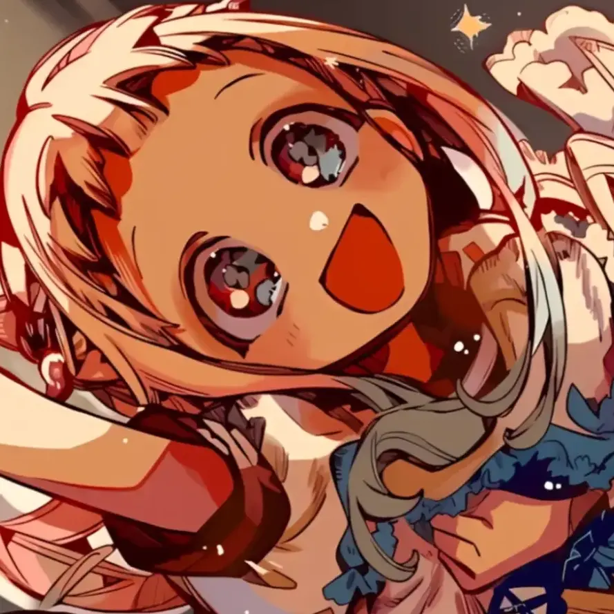 FierceTorch8062의 喧嘩 ？