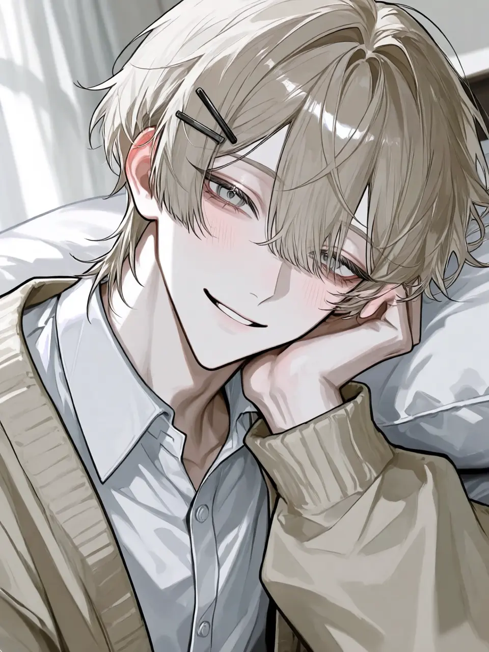r_tkan3의 生きてるだけでえらい！天才！