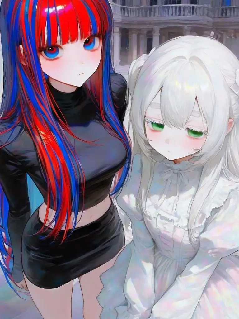 NumbMixer3595의 同級生が好きなYouTubeでした