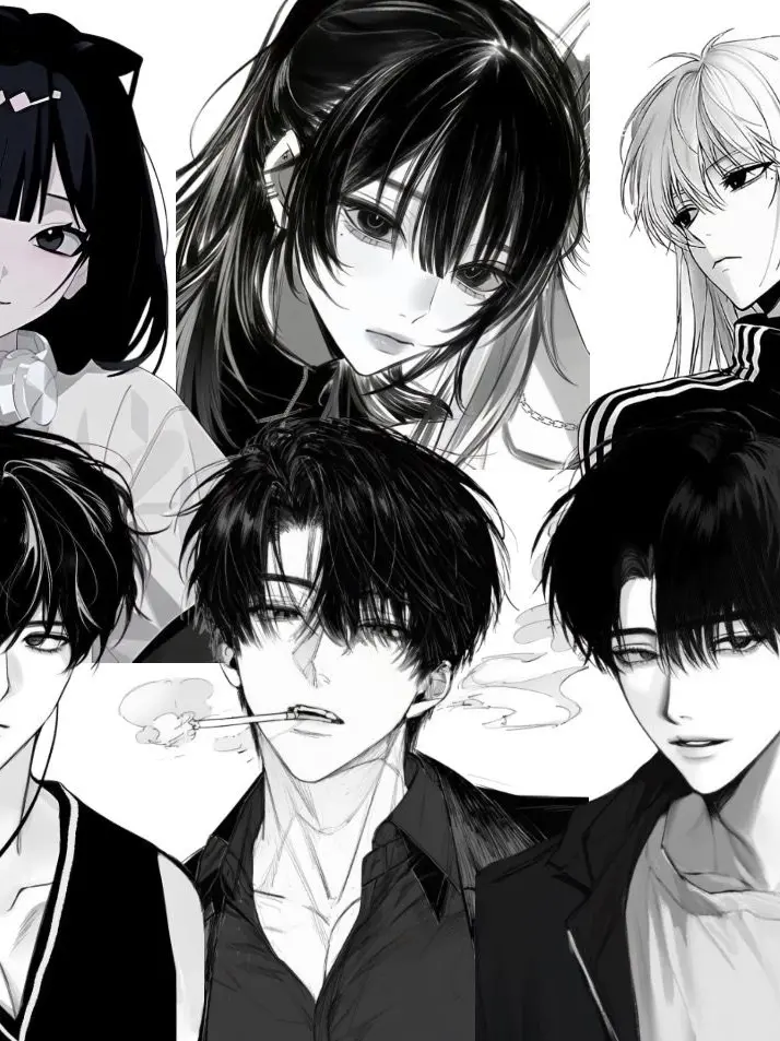 SourMoth6699의 조직