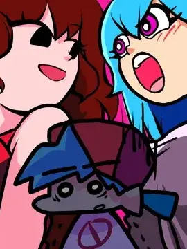 HumaneCoast4278의 걸프 vs 스카이