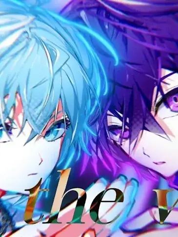 Meteorites-Rose의 ○ し た の は 隣の 席 の … ？