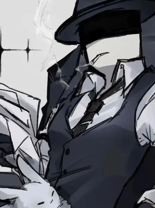 AEGJAGM의 Mafiosoとヤッてね☆